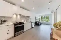 202 13238 105 AVENUE - thumbnail 1