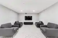 202 13238 105 AVENUE - thumbnail 12
