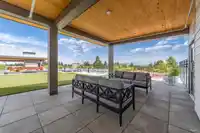 202 13238 105 AVENUE - thumbnail 14