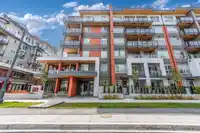 202 13238 105 AVENUE - thumbnail 19