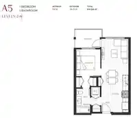 202 13238 105 AVENUE - thumbnail 20