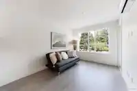 202 13238 105 AVENUE - thumbnail 4