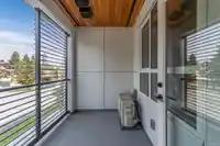 202 13238 105 AVENUE - thumbnail 8