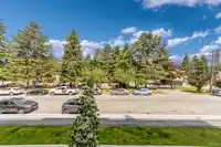 202 13238 105 AVENUE - thumbnail 9
