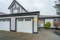 1 8567 164TH STREET - thumbnail 1