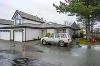 1 8567 164TH STREET - thumbnail 2