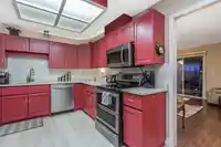 1 8567 164TH STREET - thumbnail 11