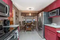 1 8567 164TH STREET - thumbnail 12