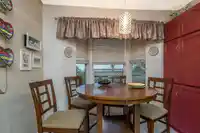 1 8567 164TH STREET - thumbnail 13