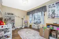 1 8567 164TH STREET - thumbnail 14