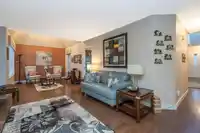1 8567 164TH STREET - thumbnail 18