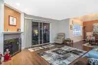 1 8567 164TH STREET - thumbnail 19