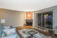 1 8567 164TH STREET - thumbnail 20
