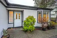1 8567 164TH STREET - thumbnail 3