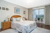 1 8567 164TH STREET - thumbnail 22