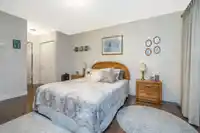 1 8567 164TH STREET - thumbnail 24