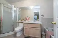 1 8567 164TH STREET - thumbnail 26