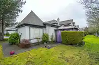 1 8567 164TH STREET - thumbnail 29