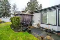 1 8567 164TH STREET - thumbnail 30
