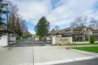 1 8567 164TH STREET - thumbnail 4