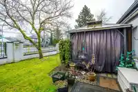 1 8567 164TH STREET - thumbnail 31
