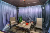 1 8567 164TH STREET - thumbnail 33