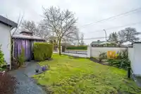1 8567 164TH STREET - thumbnail 34