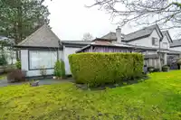 1 8567 164TH STREET - thumbnail 35