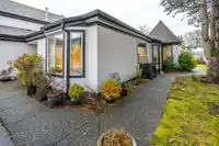 1 8567 164TH STREET - thumbnail 36