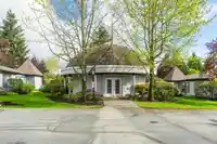 1 8567 164TH STREET - thumbnail 37