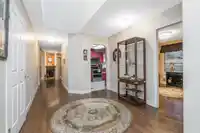1 8567 164TH STREET - thumbnail 6
