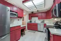 1 8567 164TH STREET - thumbnail 7
