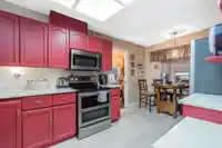 1 8567 164TH STREET - thumbnail 9