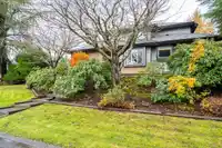 16319 78A AVENUE - thumbnail 2