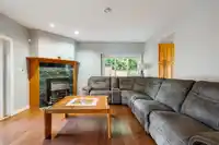 16319 78A AVENUE - thumbnail 14