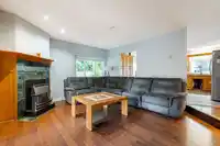 16319 78A AVENUE - thumbnail 15