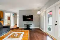 16319 78A AVENUE - thumbnail 16
