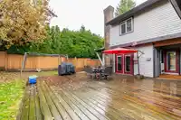 16319 78A AVENUE - thumbnail 17