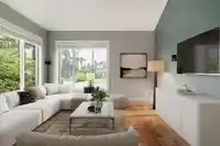 16319 78A AVENUE - thumbnail 3