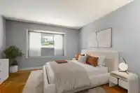 16319 78A AVENUE - thumbnail 7