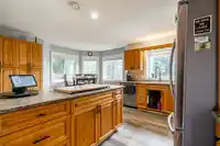16319 78A AVENUE - thumbnail 9