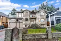 9860 123 STREET - thumbnail 2