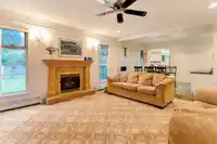 9860 123 STREET - thumbnail 11