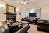 9860 123 STREET - thumbnail 12