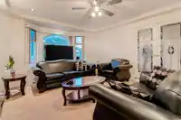 9860 123 STREET - thumbnail 13