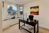 9860 123 STREET - thumbnail 17