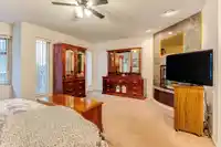 9860 123 STREET - thumbnail 20
