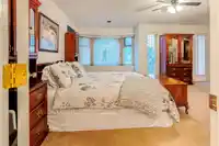 9860 123 STREET - thumbnail 21