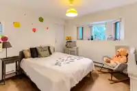 9860 123 STREET - thumbnail 30