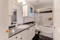 9860 123 STREET - thumbnail 31